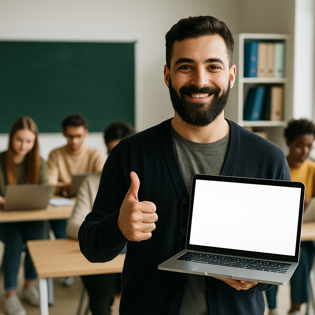 FirewallX solution implemented for educational institution