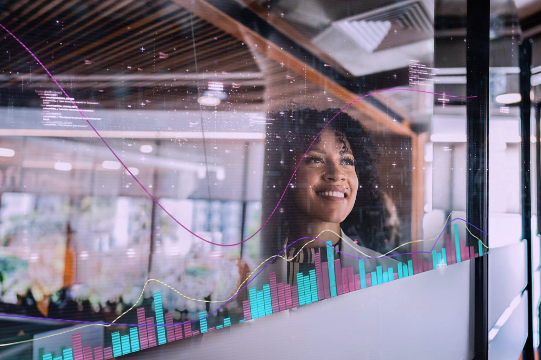 Security operations center monitoring network activities